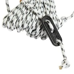 Quechua 2 Haubans Et 4 Tendeurs Pour Tente -Plein Air Fournitures Boutique 2 haubans et 4 tendeurs pour tente 2