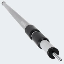 2 Mâts De Tente Télescopiques 'small' 80-180 Cm | Tarp, Auvent, Voiles D'ombrage -Plein Air Fournitures Boutique 2 mats de tente telescopiques small 80 180 cm tarp auvent voiles dombrage 2