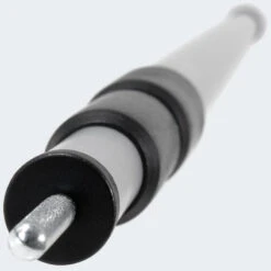 2 Mâts De Tente Télescopiques 'small' 80-180 Cm | Tarp, Auvent, Voiles D'ombrage -Plein Air Fournitures Boutique 2 mats de tente telescopiques small 80 180 cm tarp auvent voiles dombrage 3