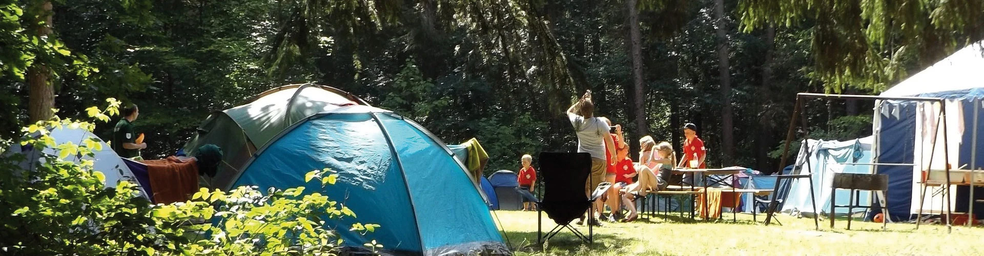 Plein Air Fournitures Boutique -Plein Air Fournitures Boutique 2