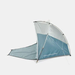 Quechua Abri à Arceaux De Camping 2 Places - Arpenaz 0 XL Fresh Compact 13 Quechua Abri à Arceaux De Camping 2 Places - Arpenaz 0 XL Fresh Compact -Plein Air Fournitures Boutique abri a arceaux de camping 2 places arpenaz 0 xl fresh compact 3