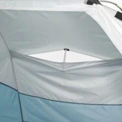 Quechua Abri à Arceaux De Camping 2 Places - Arpenaz 0 XL Fresh Compact 17 Quechua Abri à Arceaux De Camping 2 Places - Arpenaz 0 XL Fresh Compact -Plein Air Fournitures Boutique abri a arceaux de camping 2 places arpenaz 0 xl fresh compact 7