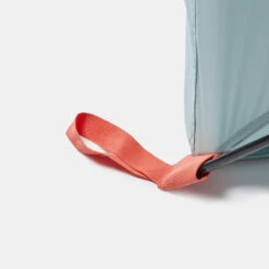 Quechua Abri à Arceaux De Camping - 4 Places - Arpenaz 4P 17 Quechua Abri à Arceaux De Camping - 4 Places - Arpenaz 4P -Plein Air Fournitures Boutique abri a arceaux de camping 4 places arpenaz 4p 7