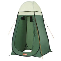 Abri De Camping Trigano SILMA QUICK