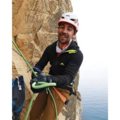 ACTIVE JACKET PROCLIMB³ H -Plein Air Fournitures Boutique active jacket proclimb h 3