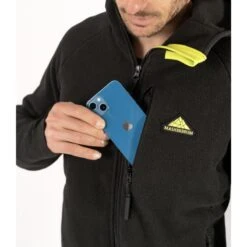 ACTIVE JACKET PROCLIMB³ H -Plein Air Fournitures Boutique active jacket proclimb h 4