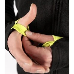 ACTIVE JACKET PROCLIMB³ H -Plein Air Fournitures Boutique active jacket proclimb h 5