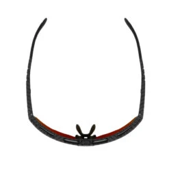 Aeroshade Kunken Monogram Lunettes De Soleil De Performance Sportive -Plein Air Fournitures Boutique aeroshade kunken monogram lunettes de soleil de performance sportive 2