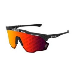 Aeroshade Kunken Monogram Lunettes De Soleil De Performance Sportive