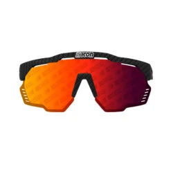 Aeroshade Kunken Monogram Lunettes De Soleil De Performance Sportive -Plein Air Fournitures Boutique aeroshade kunken monogram lunettes de soleil de performance sportive 3