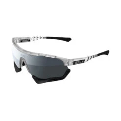 Aerotech SCN PP XL Lunettes De Soleil De Performance Sportive