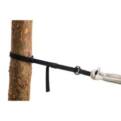 Amazonas Hammock Suspension Rope: T-Strap (Sangle T) -Plein Air Fournitures Boutique amazonas hammock suspension rope t strap sangle t 3
