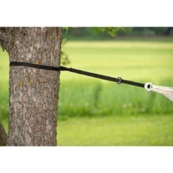 Amazonas Hammock Suspension Rope: T-Strap (Sangle T) -Plein Air Fournitures Boutique amazonas hammock suspension rope t strap sangle t 4