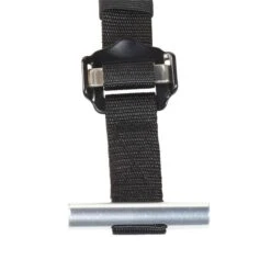 Amazonas Hammock Suspension Rope: T-Strap (Sangle T) -Plein Air Fournitures Boutique amazonas hammock suspension rope t strap sangle t 5