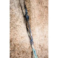 Simond ANNEAU DE CORDE - DYNAMIK LOOP 120 Cm -Plein Air Fournitures Boutique anneau de corde dynamik loop 120 cm 3