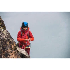 Simond ANNEAU DE SANGLE LÉGER - 10mm X 60 CM 7 Simond ANNEAU DE SANGLE LÉGER - 10mm X 60 CM -Plein Air Fournitures Boutique anneau de sangle leger 10mm x 60 cm 3