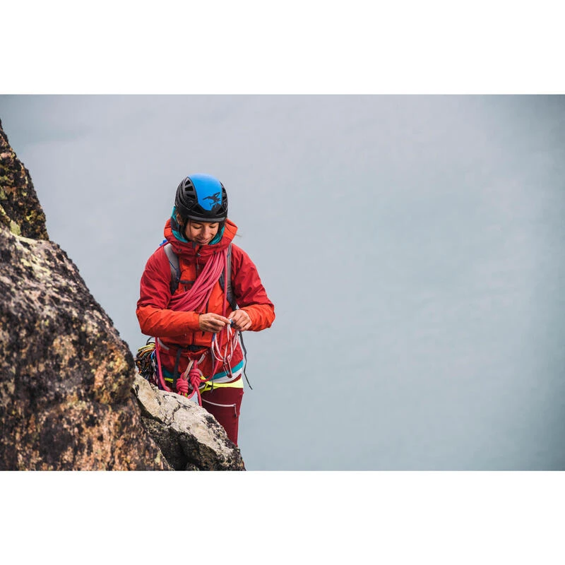 Simond ANNEAU DE SANGLE LÉGER - 10mm X 60 CM 4 Simond ANNEAU DE SANGLE LÉGER - 10mm X 60 CM – Image 4