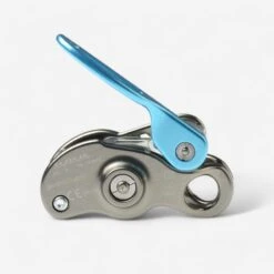 ASSUREUR ESCALADE A FREINAGE ASSISTE - BIRDIE BEAL