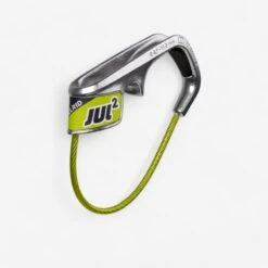 Edelrid ASSUREUR ESCALADE- JUL 2