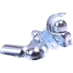 Simson Attelage De Remorque De Vélo -Plein Air Fournitures Boutique attelage de remorque de velo 2