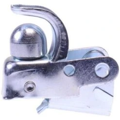 Simson Attelage De Remorque De Vélo