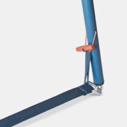 Quechua AUVENT DE CAMPING - ARPENAZ FRESH - 6 PERSONNES -Plein Air Fournitures Boutique auvent de camping arpenaz fresh 6 personnes 9