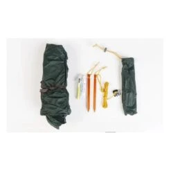 TICKET TO THE MOON Bâche Ultra Légère TTTM -Plein Air Fournitures Boutique bache ultra legere tttm 2