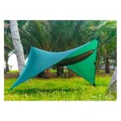 TICKET TO THE MOON Bâche Ultra Légère TTTM -Plein Air Fournitures Boutique bache ultra legere tttm 3