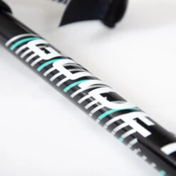 Bâton De Randonnée - Altitude Ardoise -Plein Air Fournitures Boutique baton de randonnee altitude ardoise 2