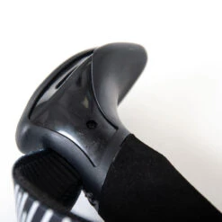 Bâton De Randonnée - Altitude Ardoise -Plein Air Fournitures Boutique baton de randonnee altitude ardoise 3