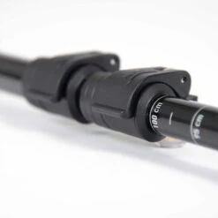 Bâton De Randonnée - Altitude Ardoise -Plein Air Fournitures Boutique baton de randonnee altitude ardoise 4