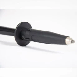 Bâton De Randonnée - Altitude Ardoise -Plein Air Fournitures Boutique baton de randonnee altitude ardoise 5