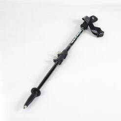 Bâton De Randonnée - Altitude Ardoise -Plein Air Fournitures Boutique baton de randonnee altitude ardoise 6