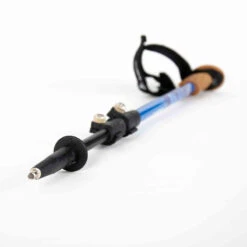 Bâtons De Randonnée - Massif Des Alpes -Plein Air Fournitures Boutique batons de randonnee massif des alpes 3