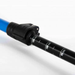 Bâtons De Randonnée - Massif Des Alpes -Plein Air Fournitures Boutique batons de randonnee massif des alpes 4