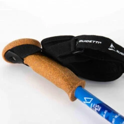 Bâtons De Randonnée - Massif Des Alpes -Plein Air Fournitures Boutique batons de randonnee massif des alpes 5