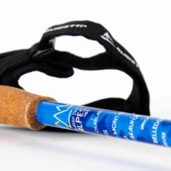 Bâtons De Randonnée - Massif Des Alpes -Plein Air Fournitures Boutique batons de randonnee massif des alpes 6