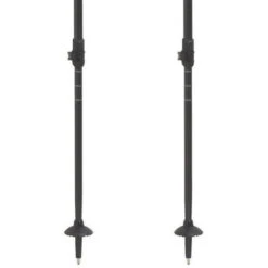 Bâtons De Randonnée TSL HIKING CARBON 3 Cross -Plein Air Fournitures Boutique batons de randonnee tsl hiking carbon 3 cross 4