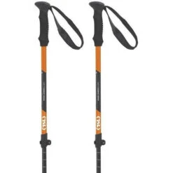 Bâtons TSL Hiking Carbon 3 Light -Plein Air Fournitures Boutique batons tsl hiking carbon 3 light 2