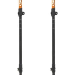 Bâtons TSL Hiking Carbon 3 Light -Plein Air Fournitures Boutique batons tsl hiking carbon 3 light 3