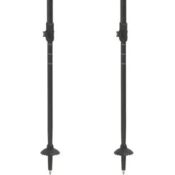 Bâtons TSL Hiking Carbon 3 Light -Plein Air Fournitures Boutique batons tsl hiking carbon 3 light 4