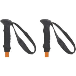 Bâtons TSL Hiking Carbon 3 Light -Plein Air Fournitures Boutique batons tsl hiking carbon 3 light 5
