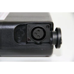 Batterie 24V 10AH Elops 500E, Original 300E / 700E, TILT 1S E -Plein Air Fournitures Boutique batterie 24v 10ah elops 500e original 300e 700e tilt 1s e 2