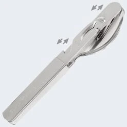 Batterie De Cuisine De Camping, Assiette Plate & Creuse Et Couverts Set -Plein Air Fournitures Boutique batterie de cuisine de camping assiette plate and creuse et couverts set 3