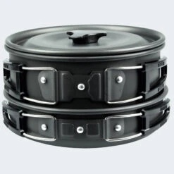 Batterie De Cuisine De Camping, Assiettes, Gobelets Et Couverts | Set Vaisselle 10 Batterie De Cuisine De Camping, Assiettes, Gobelets Et Couverts | Set Vaisselle -Plein Air Fournitures Boutique batterie de cuisine de camping assiettes gobelets et couverts set vaisselle 3