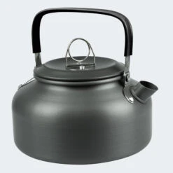 Batterie De Cuisine De Camping, Assiettes, Gobelets Et Couverts | Set Vaisselle 11 Batterie De Cuisine De Camping, Assiettes, Gobelets Et Couverts | Set Vaisselle -Plein Air Fournitures Boutique batterie de cuisine de camping assiettes gobelets et couverts set vaisselle 4