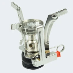 Batterie De Cuisine De Camping, Assiettes, Gobelets Et Couverts | Set Vaisselle 12 Batterie De Cuisine De Camping, Assiettes, Gobelets Et Couverts | Set Vaisselle -Plein Air Fournitures Boutique batterie de cuisine de camping assiettes gobelets et couverts set vaisselle 5