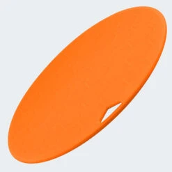 Batterie De Cuisine De Camping, Assiettes, Gobelets Et Couverts | Set Vaisselle 13 Batterie De Cuisine De Camping, Assiettes, Gobelets Et Couverts | Set Vaisselle -Plein Air Fournitures Boutique batterie de cuisine de camping assiettes gobelets et couverts set vaisselle 6