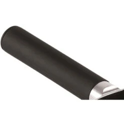 Batterie De Cuisson Outwell Grise M -Plein Air Fournitures Boutique batterie de cuisson outwell grise m 2