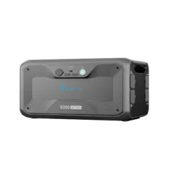 Batterie De Secours BLUETTI AC300+B300 Avec Panneau Solaire PV350 3072Wh 11 Batterie De Secours BLUETTI AC300+B300 Avec Panneau Solaire PV350 3072Wh -Plein Air Fournitures Boutique batterie de secours bluetti ac300b300 avec panneau solaire pv350 3072wh 4